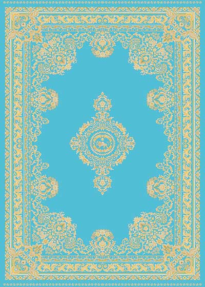 Fa16C28_155x230_abi.jpg